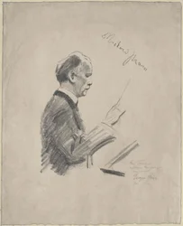 Richard Strauss