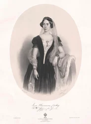 Rosa Csillag