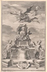 Sigismund Baron Kollonitz von Kollegr