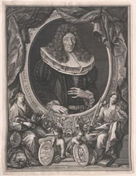 Stephen Jacob Silberrad