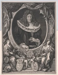 Stephen Jacob Silberrad