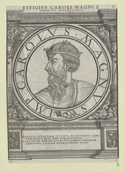Der große Karl I