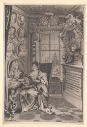 Theresia Kunigunde Sobieska