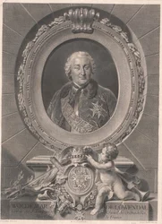 Valdemar Graf Loewendal