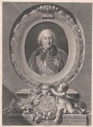 Valdemar Graf Loewendal