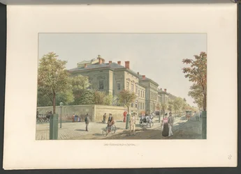 Wien 18