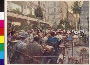 Wien 1