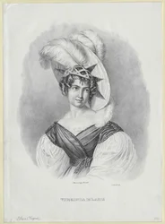 Virginia Blasis
