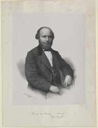 Wichard Lang