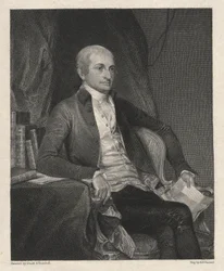 John Jay