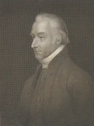 Lindley Murray, 1827