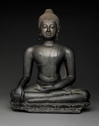 Buddha