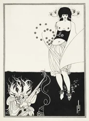 Illustration für 