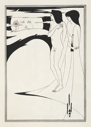 Illustration für 