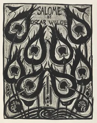 Illustration für 