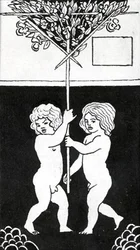 Kapitelüberschrift für 