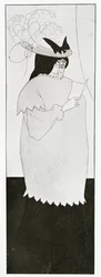 Illustration für 