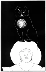 Illustration aus 