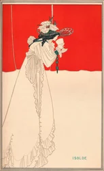 Isolde