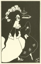 Messalina