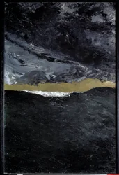 Welle VII