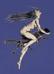 Illustration aus 