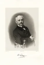 Henri Lehmann