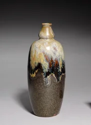 Vase, ca. 1910