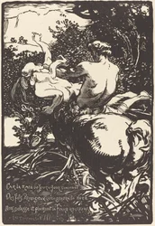 Zentaur