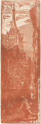 Saint-Séverin