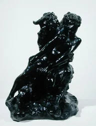 Der Minotaurus
