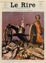 Balkankrieg