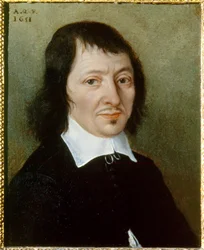 Sieur de Mollais