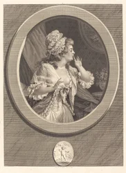 Seien Sie zumindest diskret