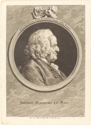 Joseph Pellerin