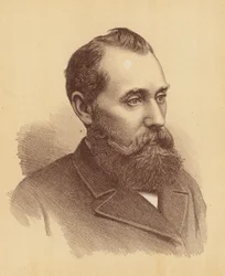 Dr. Harman Tarrant