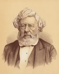 Hugh Dixson, Esquire