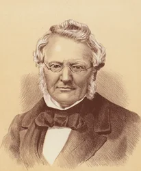 Der Ehrenwerte David Jones