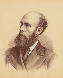 Der ehrenwerte John Frazer