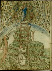 Tugendleiter 1477