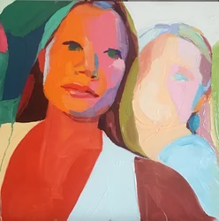 Digitaler Brand 4, 2019