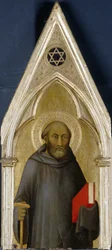 Heiliger