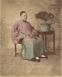 Händler