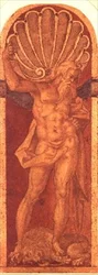 Herkules