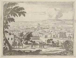 Francesco I. d
