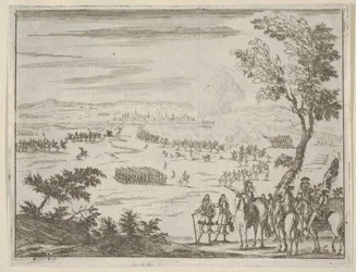Francesco I. d