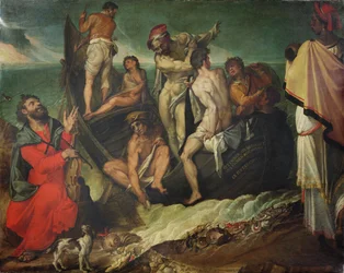 Das Rätsel des Homer