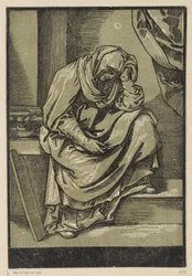 Sibylle
