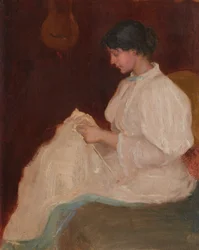 Helen Pratt
