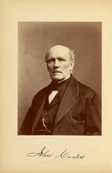 John Coates